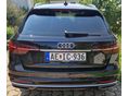 AUDI A4 2021/5 - 7