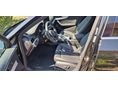 AUDI A4 2021/5 - 9