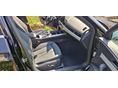 AUDI A4 2021/5 - 5