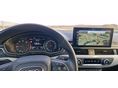 AUDI A4 2021/5 - 12