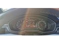 AUDI A4 Avant 35 TFSI Advanced S-tronic