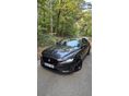 JAGUAR XE P250 R-Dynamic SE (Automata)