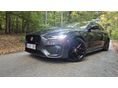 JAGUAR XE 2021/5 - 2