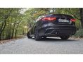 JAGUAR XE 2021/5 - 3
