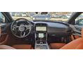 JAGUAR XE 2021/5 - 6