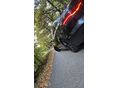 JAGUAR XE 2021/5 - 9