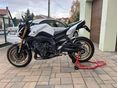 YAMAHA FZ8-N 2013/5 - 3