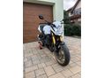 YAMAHA FZ8-N 2013/5 - 5