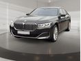 BMW 750i xDrive (Automata) PDC/KAMERA/AHK/HUD/HARMAN KARDON/WIFI/NAVI