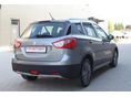 SUZUKI SX4 S-CROSS 2015/4 - 3