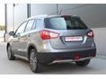 SUZUKI SX4 S-CROSS 2015/4 - 4