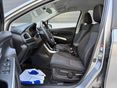 SUZUKI SX4 S-CROSS 2015/4 - 5