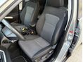 SUZUKI SX4 S-CROSS 2015/4 - 7