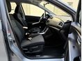 SUZUKI SX4 S-CROSS 2015/4 - 8