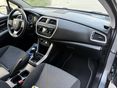 SUZUKI SX4 S-CROSS 2015/4 - 9