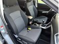 SUZUKI SX4 S-CROSS 2015/4 - 10