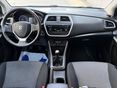 SUZUKI SX4 S-CROSS 2015/4 - 12