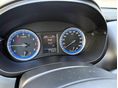 SUZUKI SX4 S-CROSS 2015/4 - 13