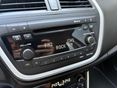 SUZUKI SX4 S-CROSS 2015/4 - 14