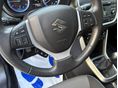 SUZUKI SX4 S-CROSS 2015/4 - 16