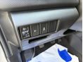SUZUKI SX4 S-CROSS 2015/4 - 17