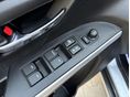 SUZUKI SX4 S-CROSS 2015/4 - 18