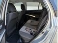 SUZUKI SX4 S-CROSS 2015/4 - 19