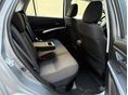 SUZUKI SX4 S-CROSS 2015/4 - 20