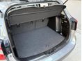 SUZUKI SX4 S-CROSS 2015/4 - 21