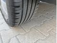 SUZUKI SX4 S-CROSS 2015/4 - 22