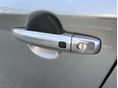 SUZUKI SX4 S-CROSS 2015/4 - 23