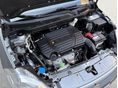 SUZUKI SX4 S-CROSS 2015/4 - 24