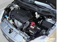 SUZUKI SX4 S-CROSS 2015/4 - 25