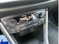 SUZUKI SX4 S-CROSS 2015/4 - 15