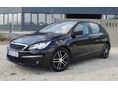 PEUGEOT 308 2014 - 2