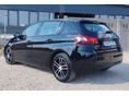 PEUGEOT 308 2014 - 3