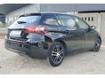 PEUGEOT 308 2014 - 4