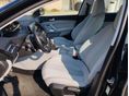 PEUGEOT 308 2014 - 5