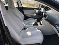 PEUGEOT 308 2014 - 6