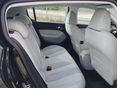 PEUGEOT 308 2014 - 7