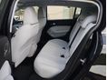 PEUGEOT 308 2014 - 8