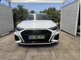 AUDI A3 2021/12 - 2