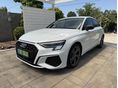 AUDI A3 2021/12 - 3