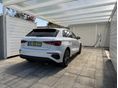 AUDI A3 2021/12 - 4