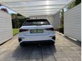 AUDI A3 2021/12 - 5