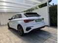 AUDI A3 2021/12 - 6