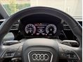 AUDI A3 2021/12 - 7