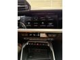 AUDI A3 2021/12 - 8