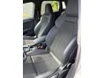 AUDI A3 2021/12 - 9