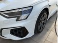 AUDI A3 2021/12 - 12
